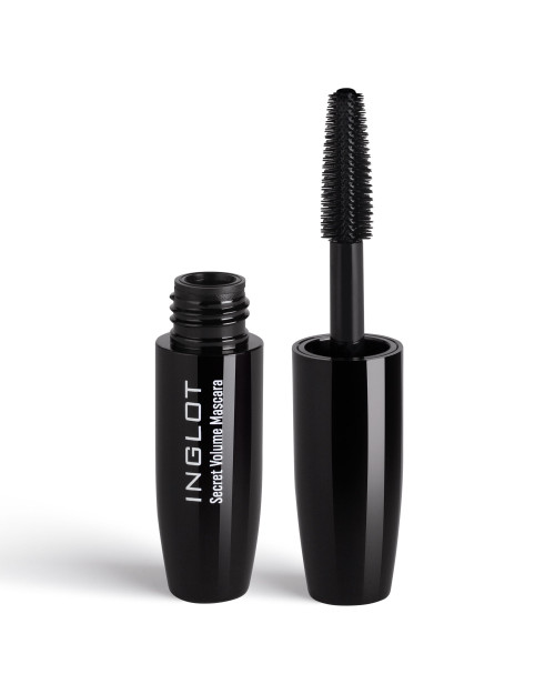 SECRET VOLUMEN MASCARA