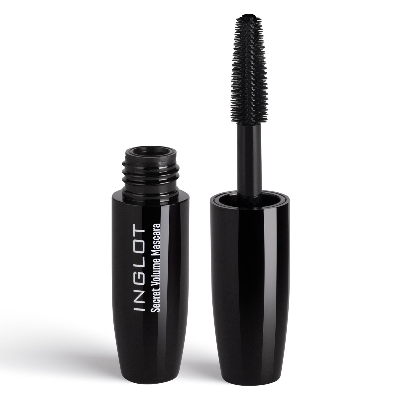 SECRET VOLUMEN MASCARA