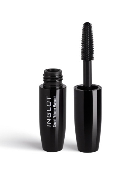 SECRET VOLUMEN MASCARA
