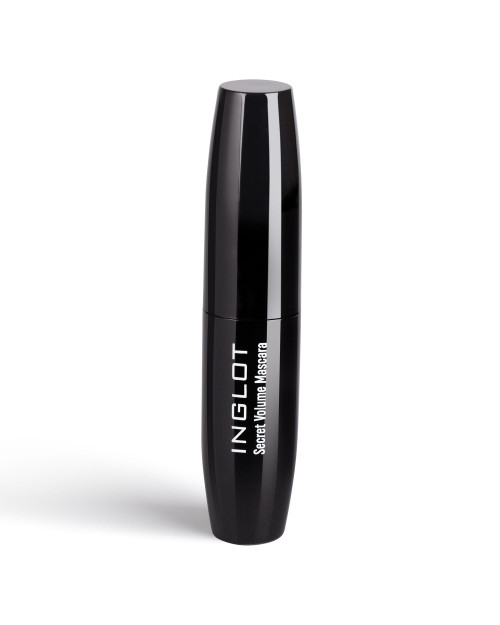 SECRET VOLUMEN MASCARA