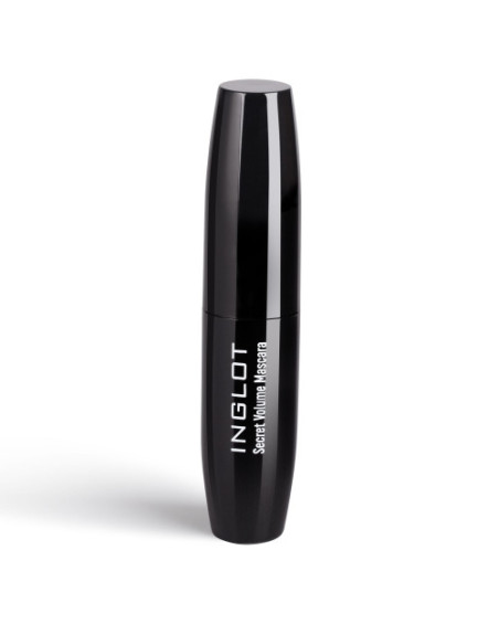 SECRET VOLUMEN MASCARA