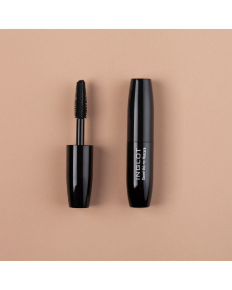 SECRET VOLUMEN MASCARA