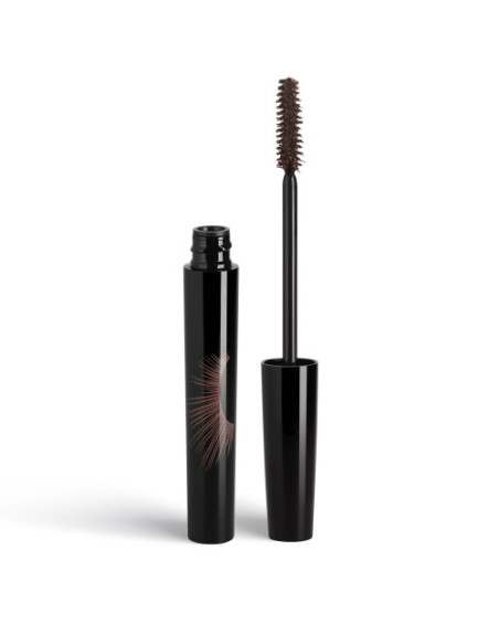 Colour Play Mascara BROWN