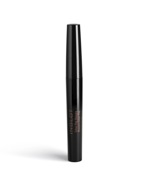 Colour Play Mascara BROWN