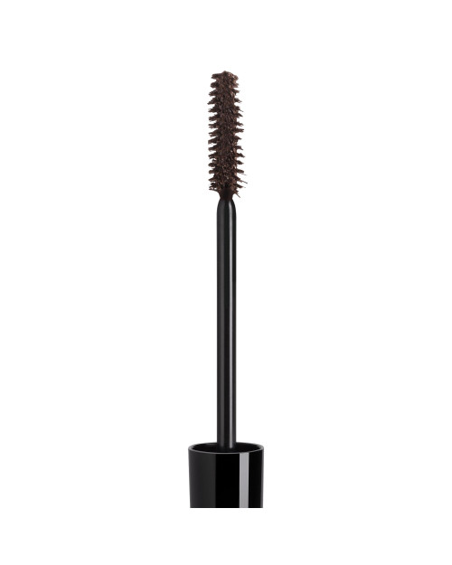 Colour Play Mascara BROWN