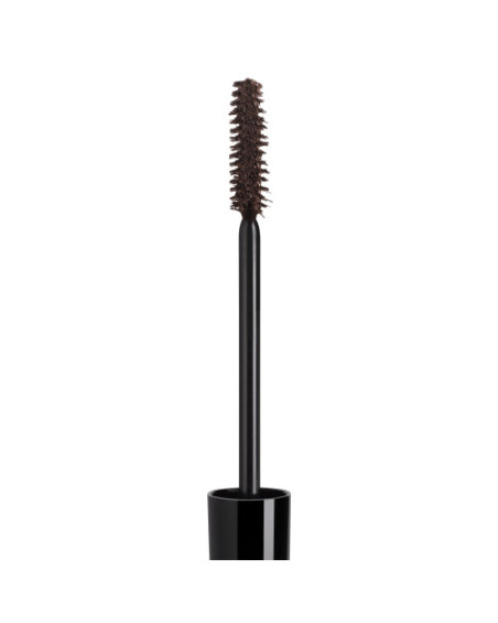 Colour Play Mascara BROWN