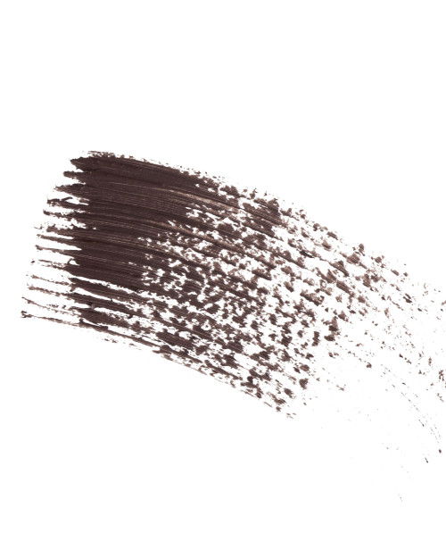 Colour Play Mascara BROWN