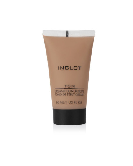 YSM CREME FOUNDATION 43