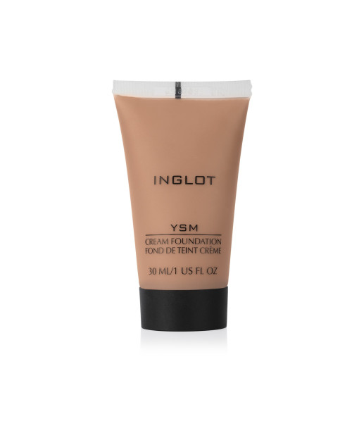 YSM CREME FOUNDATION 44 YSM CREME FOUNDATION 44
