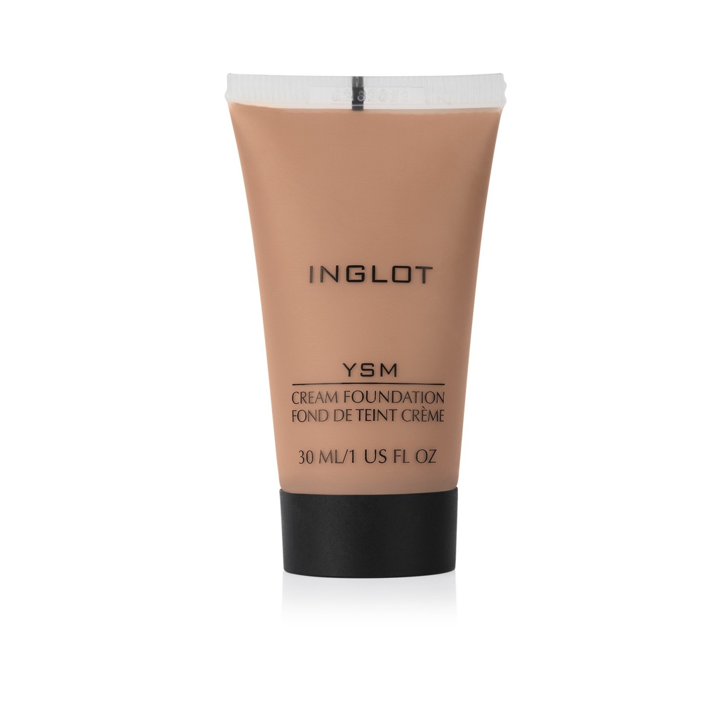 Faceți clic pentru a mări YSM CREME FOUNDATION 44