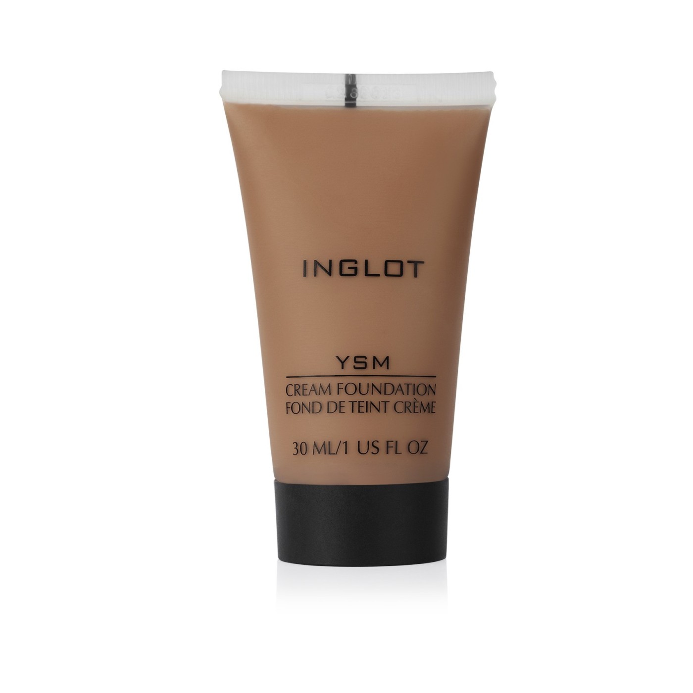 YSM CREME FOUNDATION 48