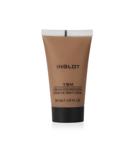 YSM CREME FOUNDATION 48