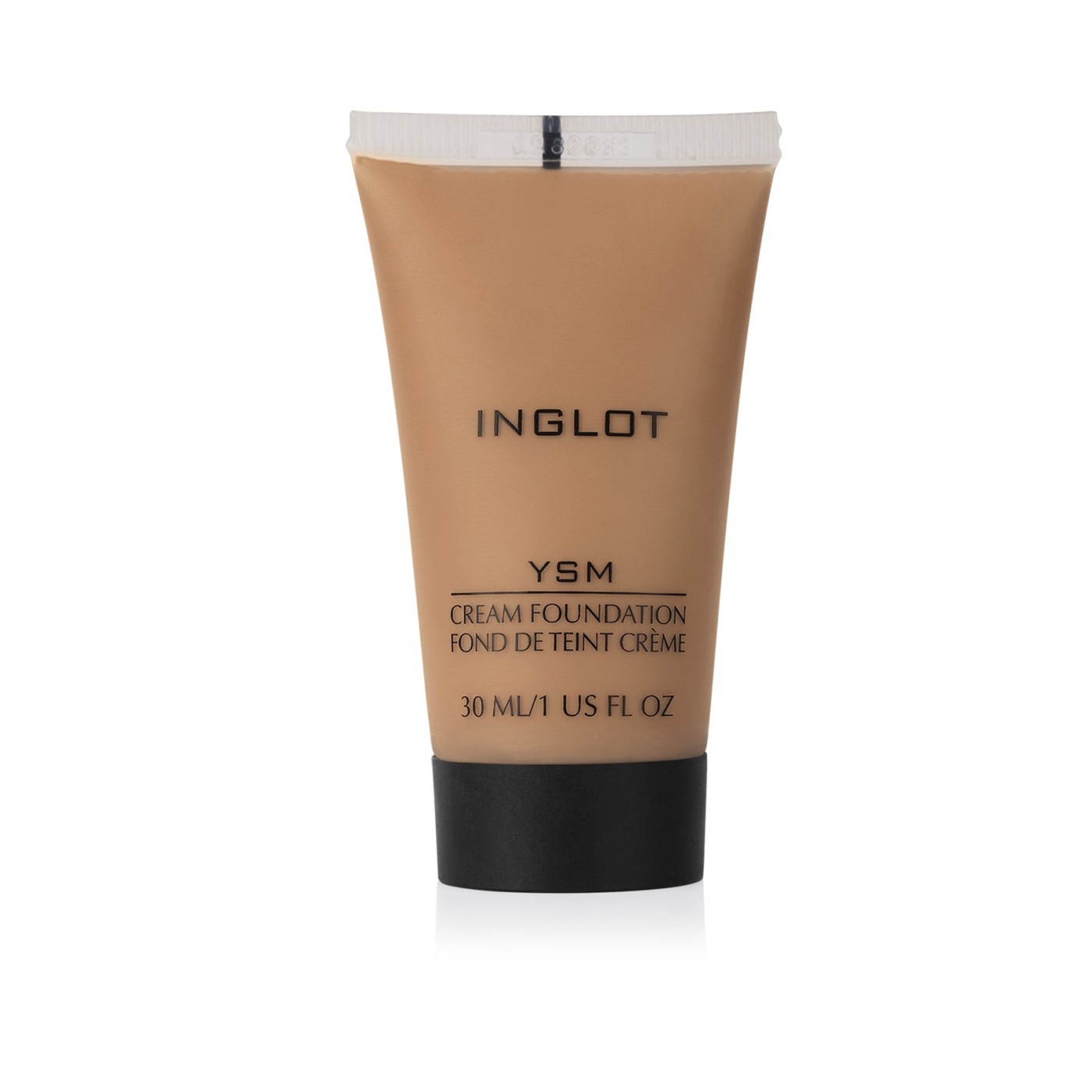 Нажмите для увеличения YSM CREME FOUNDATION 51