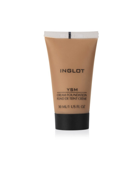 YSM CREME FOUNDATION 51