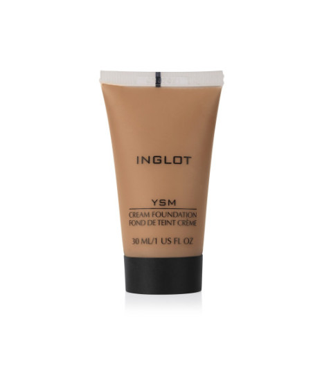 YSM CREME FOUNDATION 52