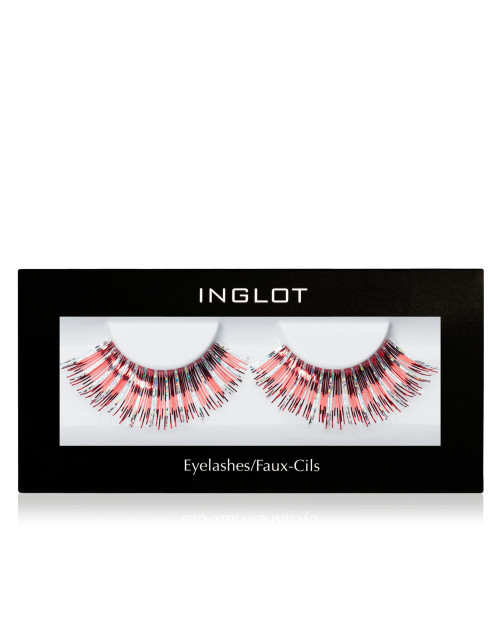 WIMPERN 43s WIMPERN 43s