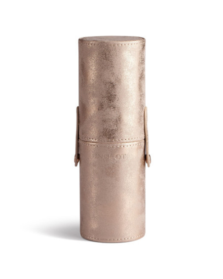 Brush Tube Makeup Set