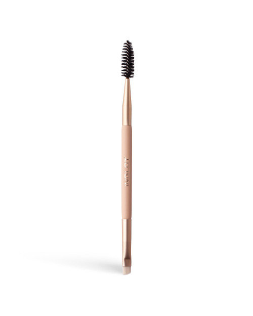 Brush Tube Makeup Set