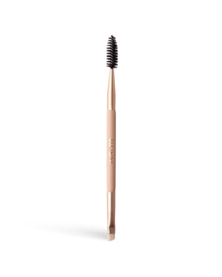 Brush Tube Makeup Set