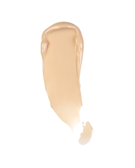 Moonlight Illuminating Make-up-Basis Full Moon 21