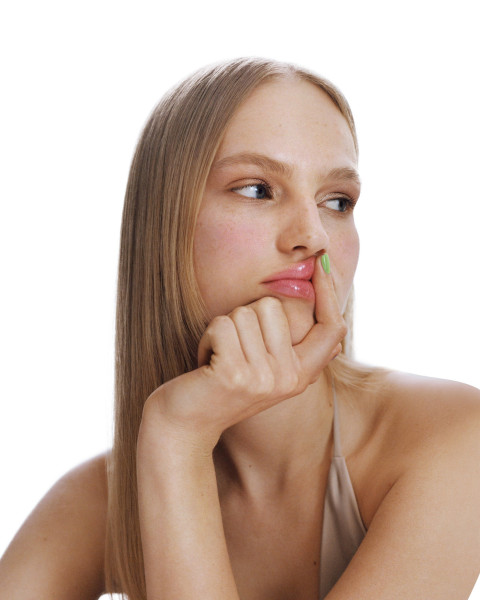 Cosmetics for spring-summer 2023 you can't miss