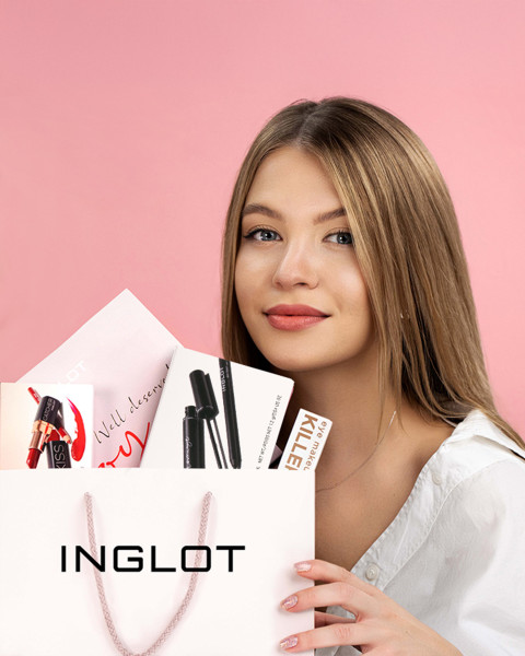 The best makeup gifts for the Holidays. We have a list of ideas!