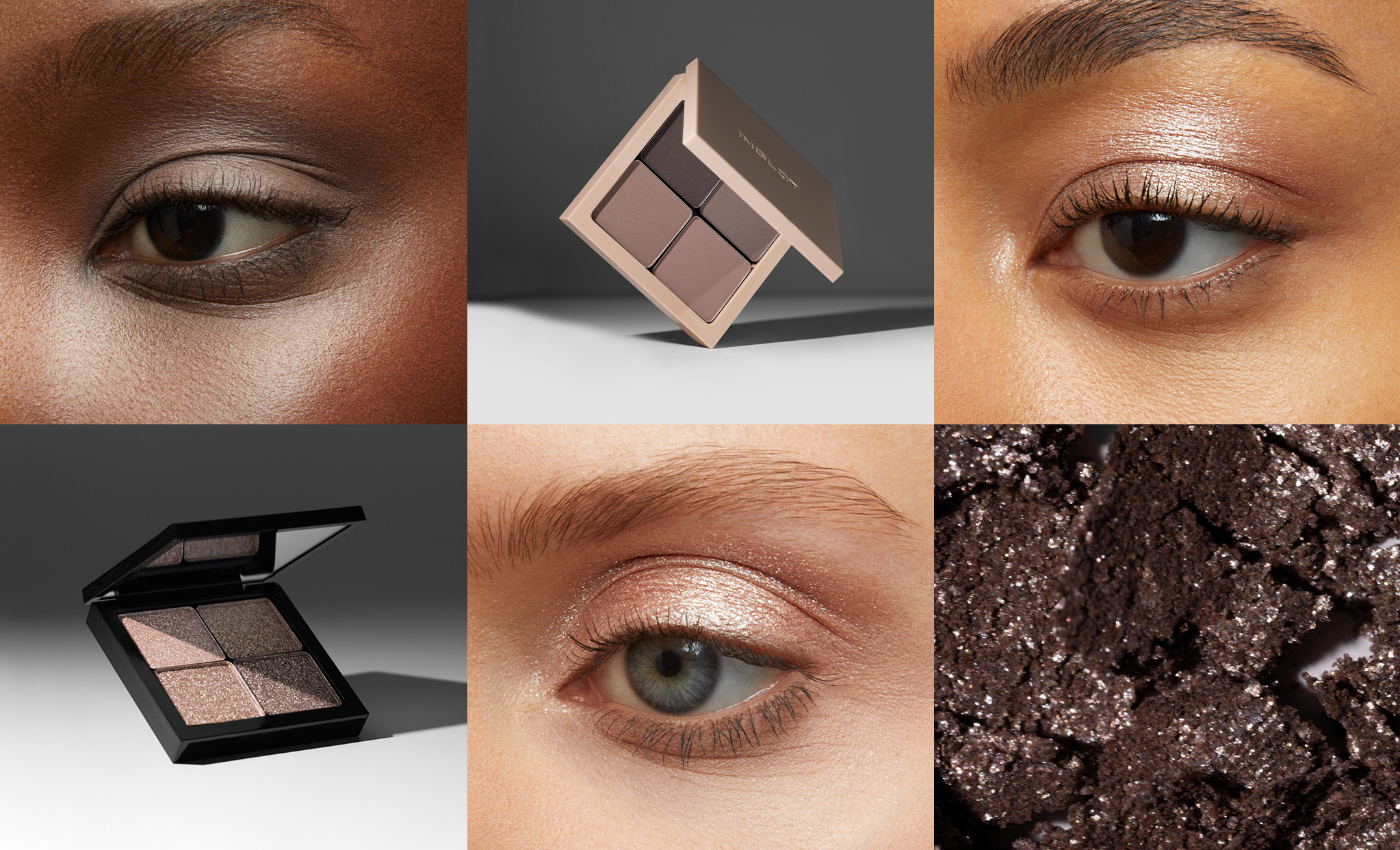 Freedom System Libertatea de alegere